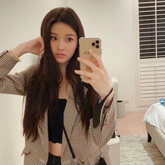christine258520